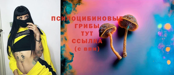 круглые Арсеньев