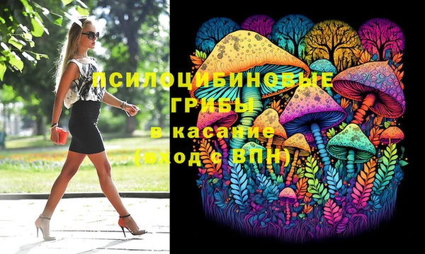 метамфетамин Аркадак